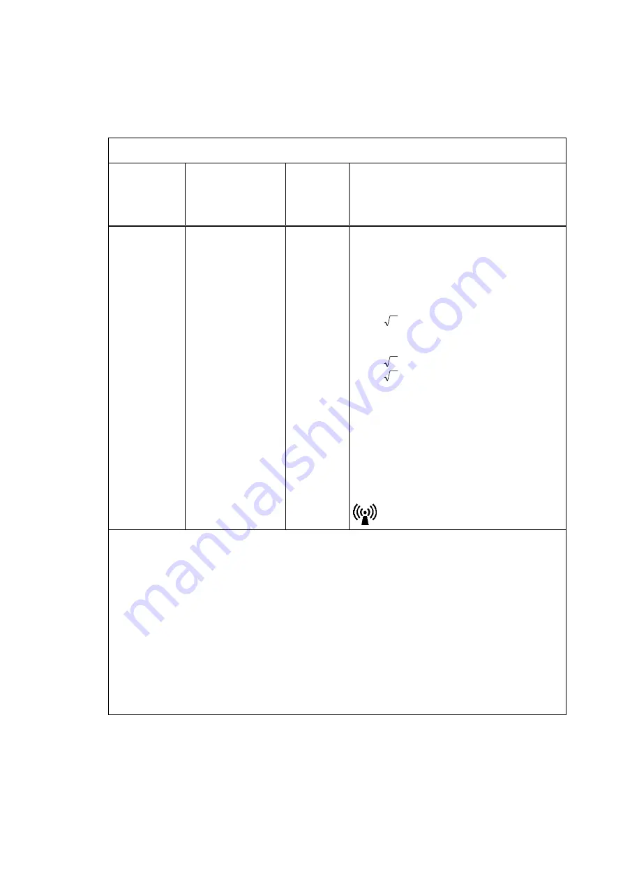 Fukuda Denshi DS-8200 Скачать руководство пользователя страница 35