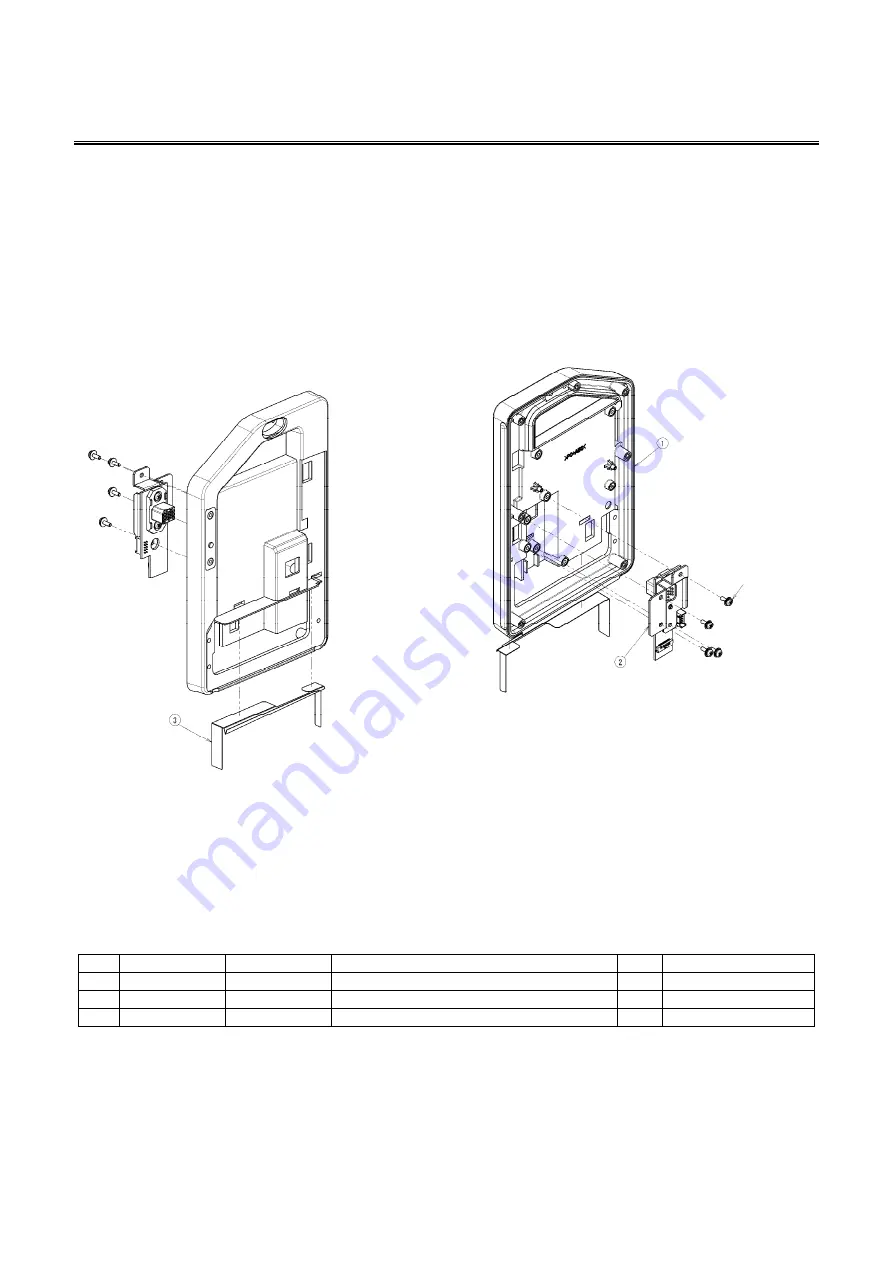 Fukuda Denshi DS-8200 Скачать руководство пользователя страница 140