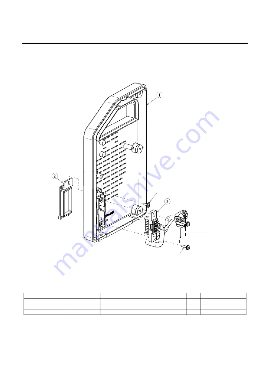 Fukuda Denshi DS-8200 Скачать руководство пользователя страница 141