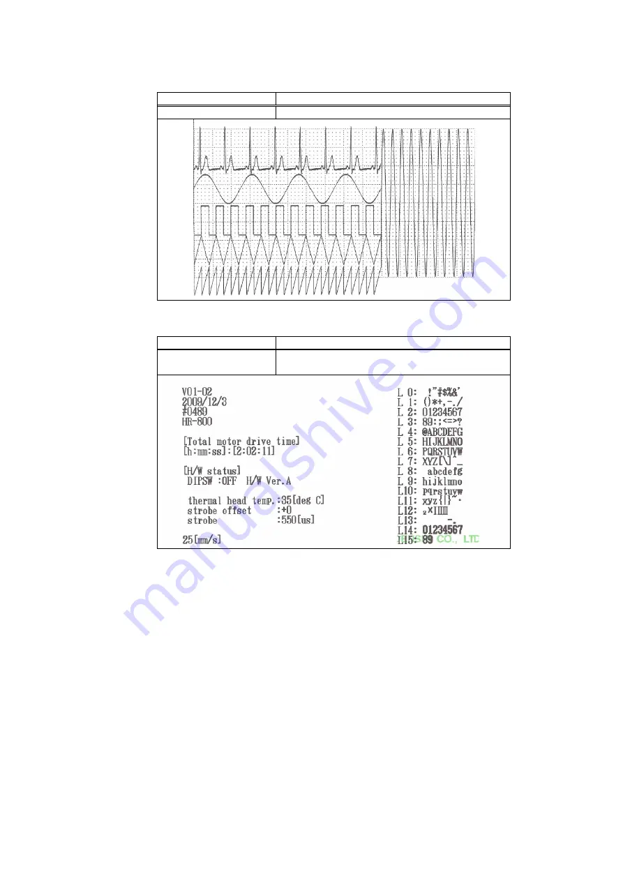 Fukuda Denshi DS-8200 Скачать руководство пользователя страница 184