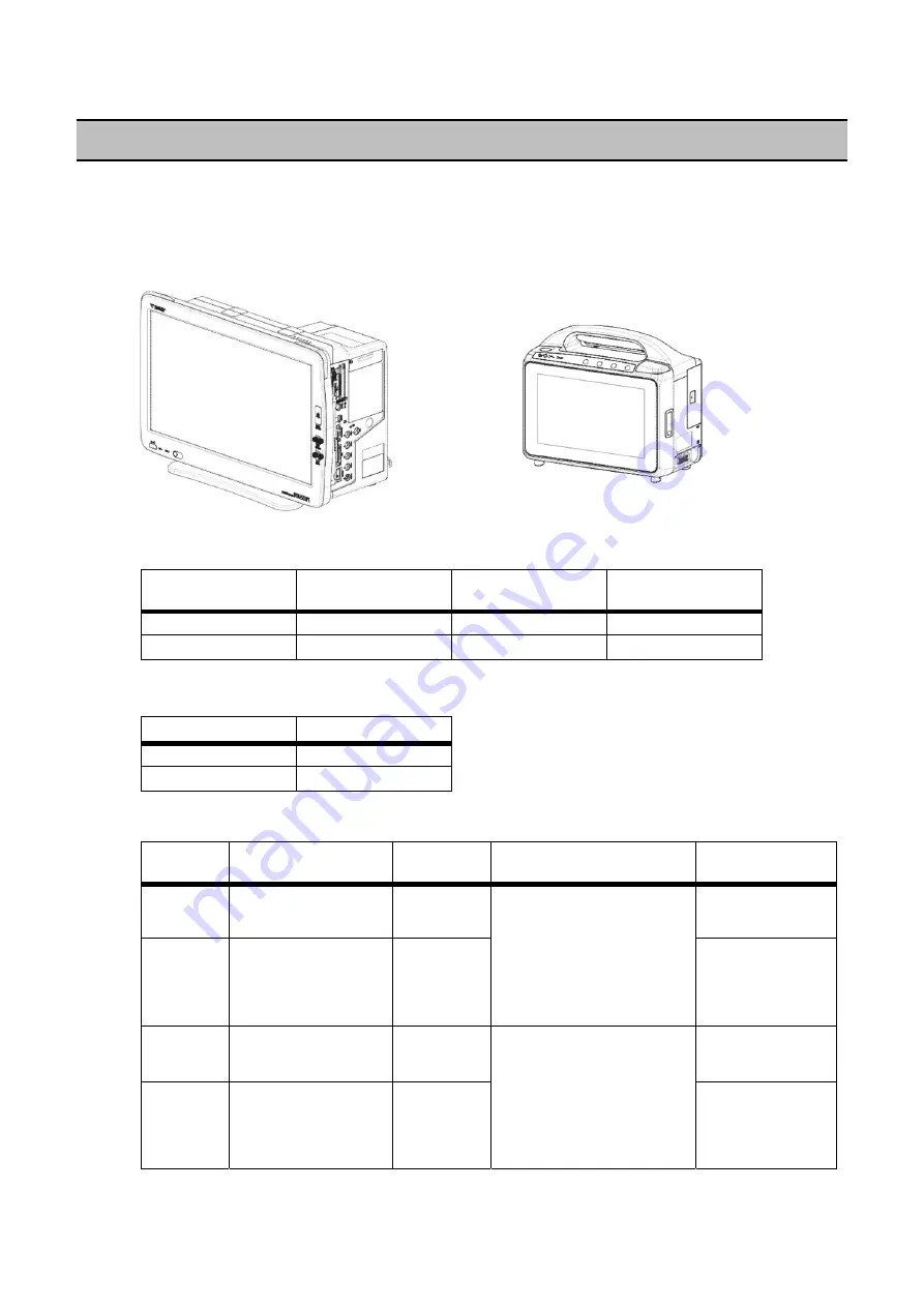 Fukuda Denshi DS-8400 Скачать руководство пользователя страница 42