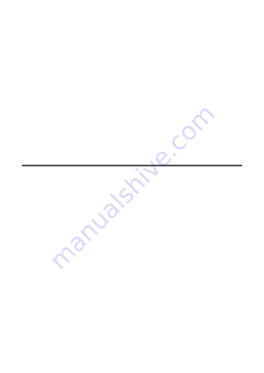 Fukuda Denshi DS-8400 Service Manual Download Page 56