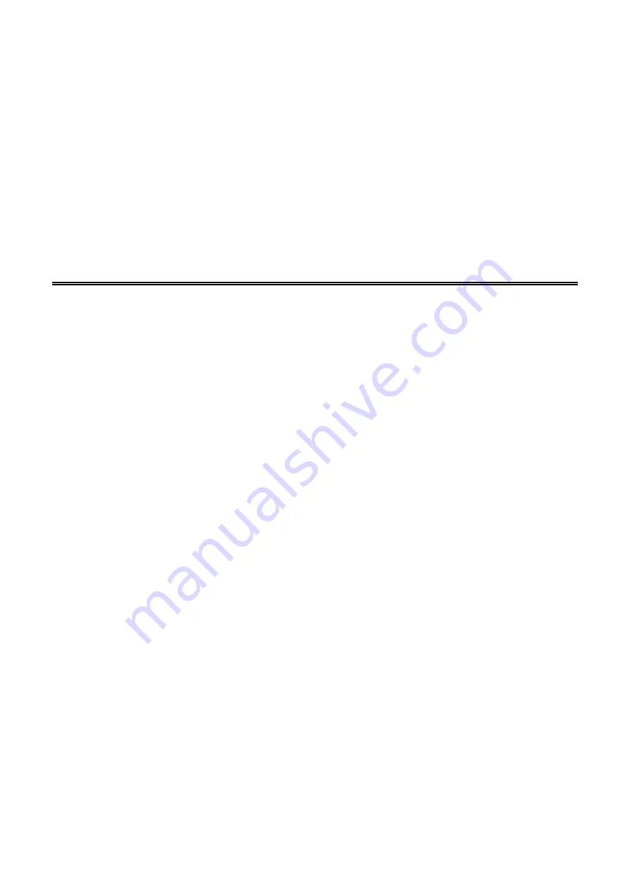 Fukuda Denshi DS-8400 Service Manual Download Page 57