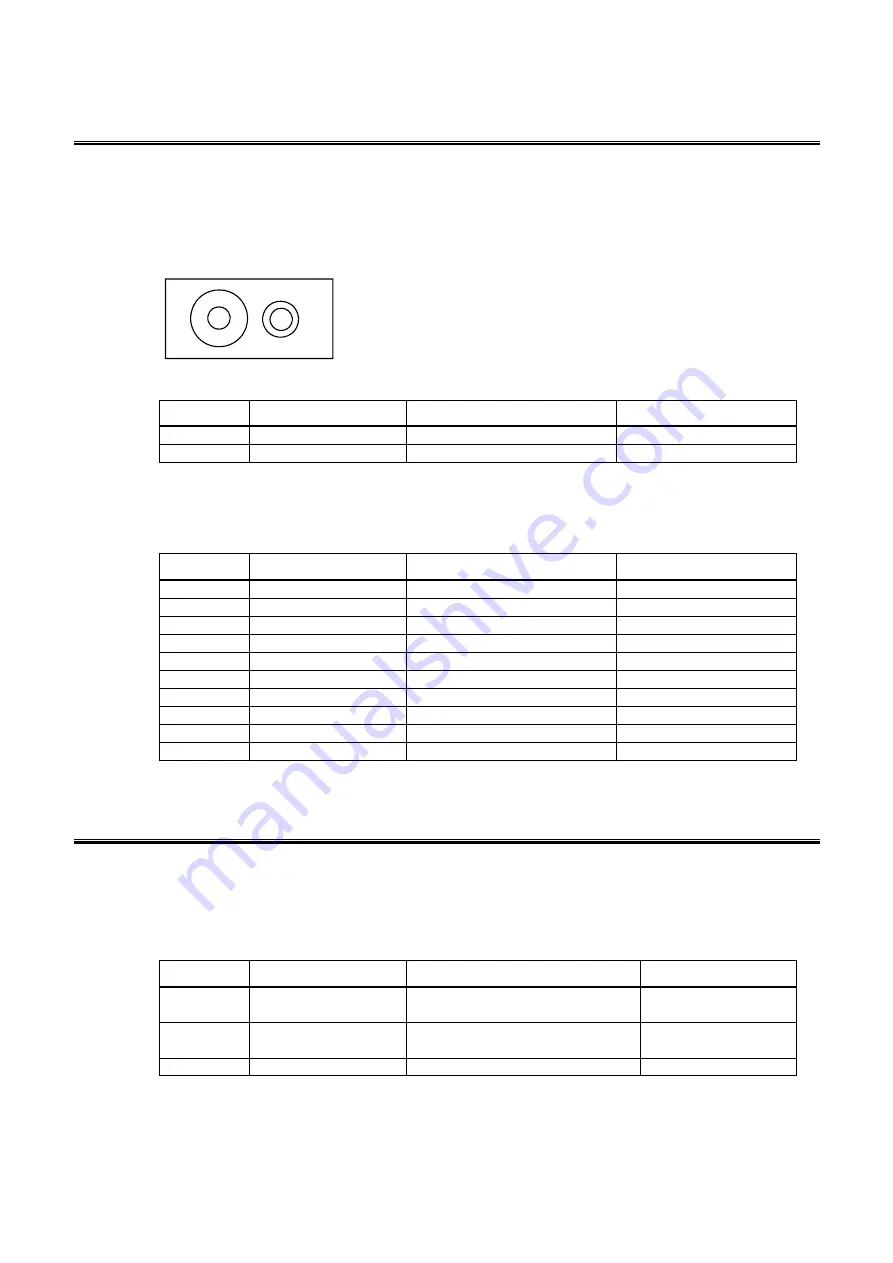 Fukuda Denshi DS-8400 Service Manual Download Page 114