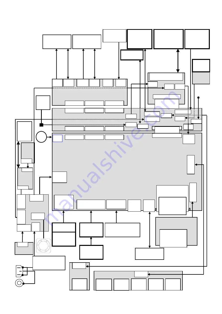 Fukuda Denshi DS-8400 Скачать руководство пользователя страница 119