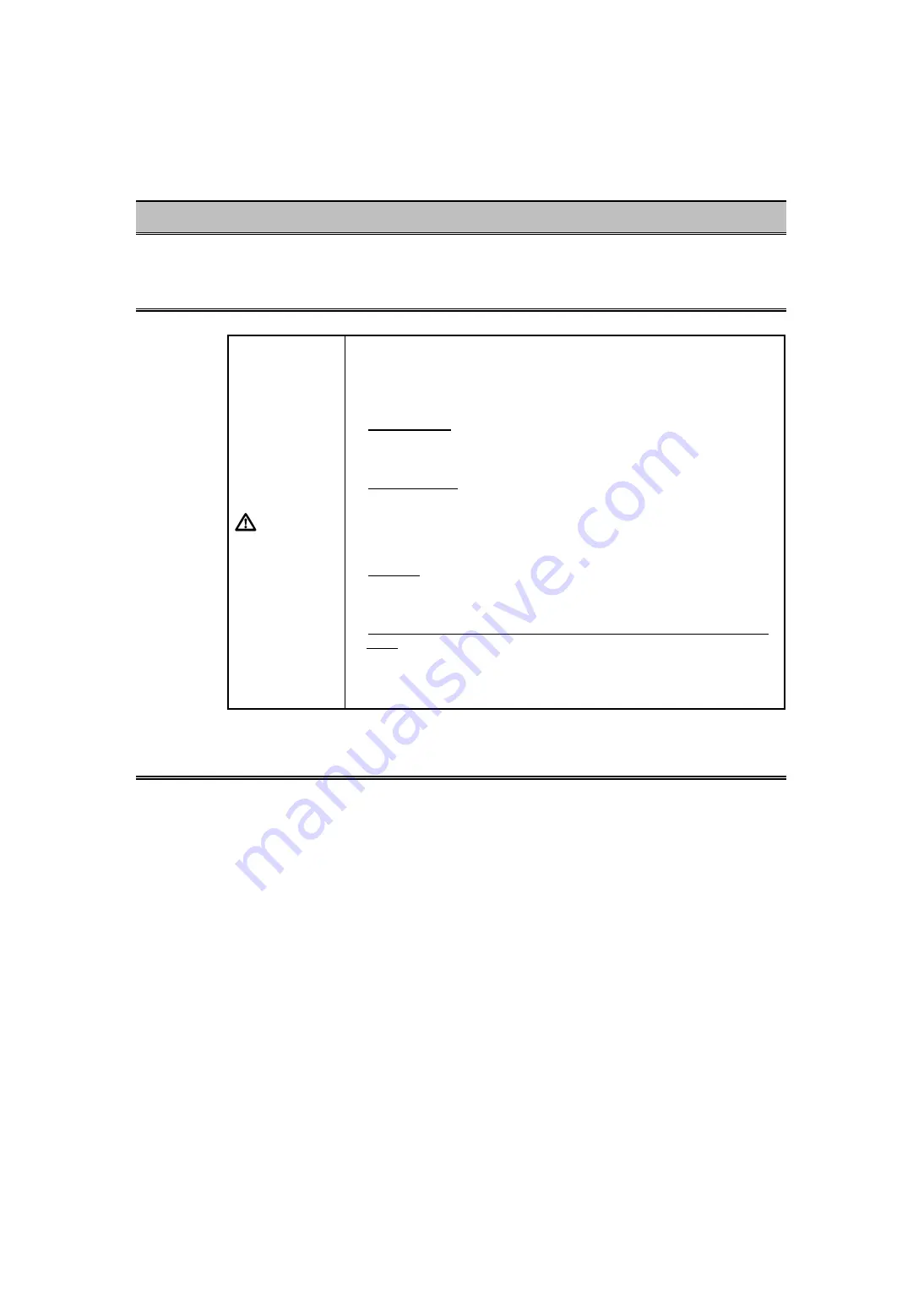 Fukuda Denshi DynaScope 7000 Series Operation Manual Download Page 34