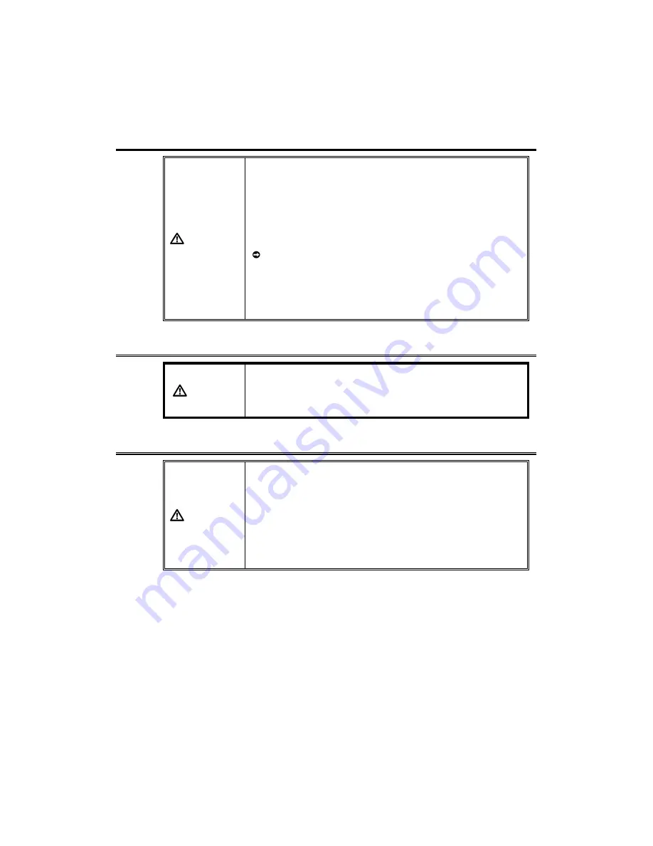 Fukuda Denshi Dynascope 7100 User Manual Download Page 9