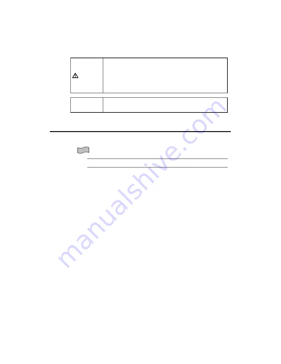 Fukuda Denshi Dynascope 7100 User Manual Download Page 20