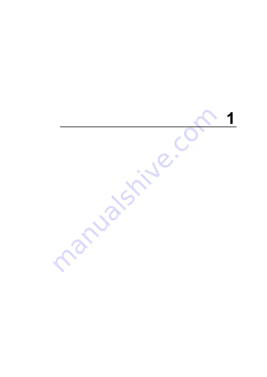 Fukuda Denshi HC-530 Service Manual Download Page 17