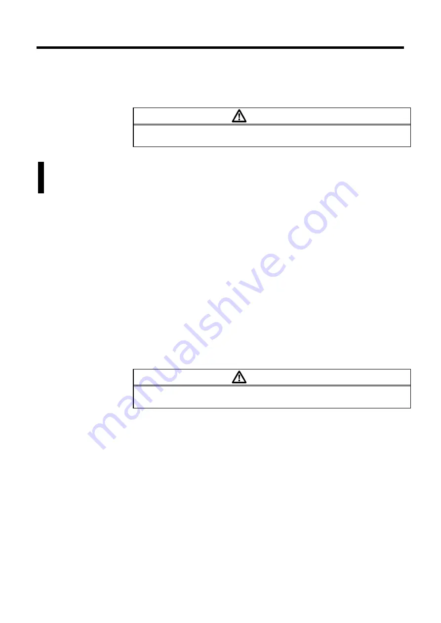 Fukuda Denshi HC-530 Service Manual Download Page 49