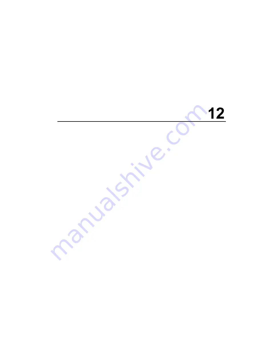 Fukuda Denshi HC-530 Service Manual Download Page 173