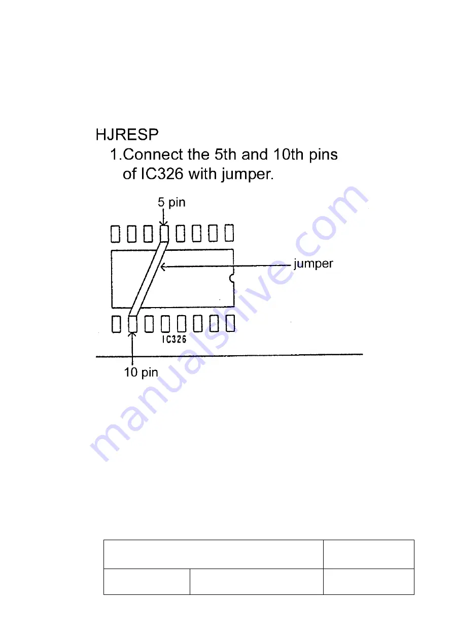 Fukuda Denshi HC-530 Service Manual Download Page 175