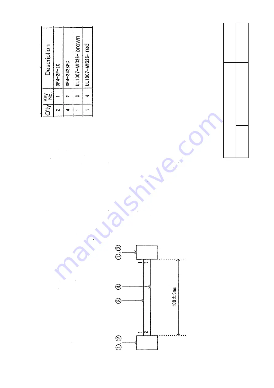 Fukuda Denshi HC-530 Скачать руководство пользователя страница 185