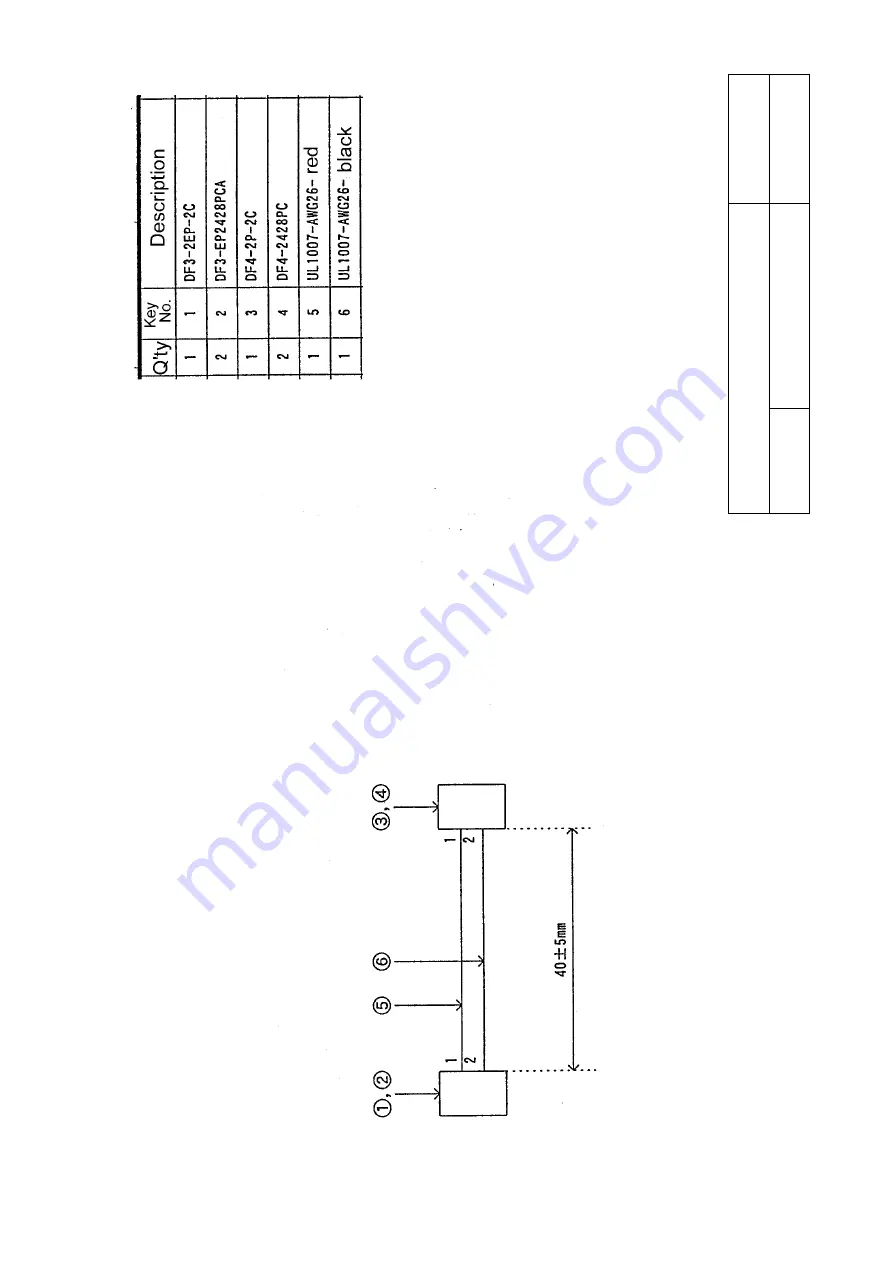 Fukuda Denshi HC-530 Скачать руководство пользователя страница 186