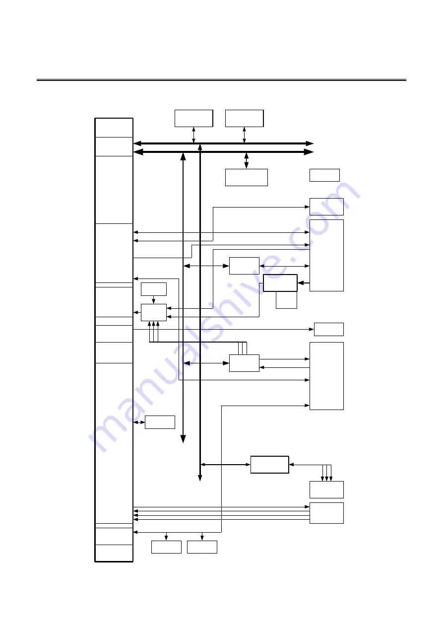 Fukuda Denshi HS-8000 Series Скачать руководство пользователя страница 39