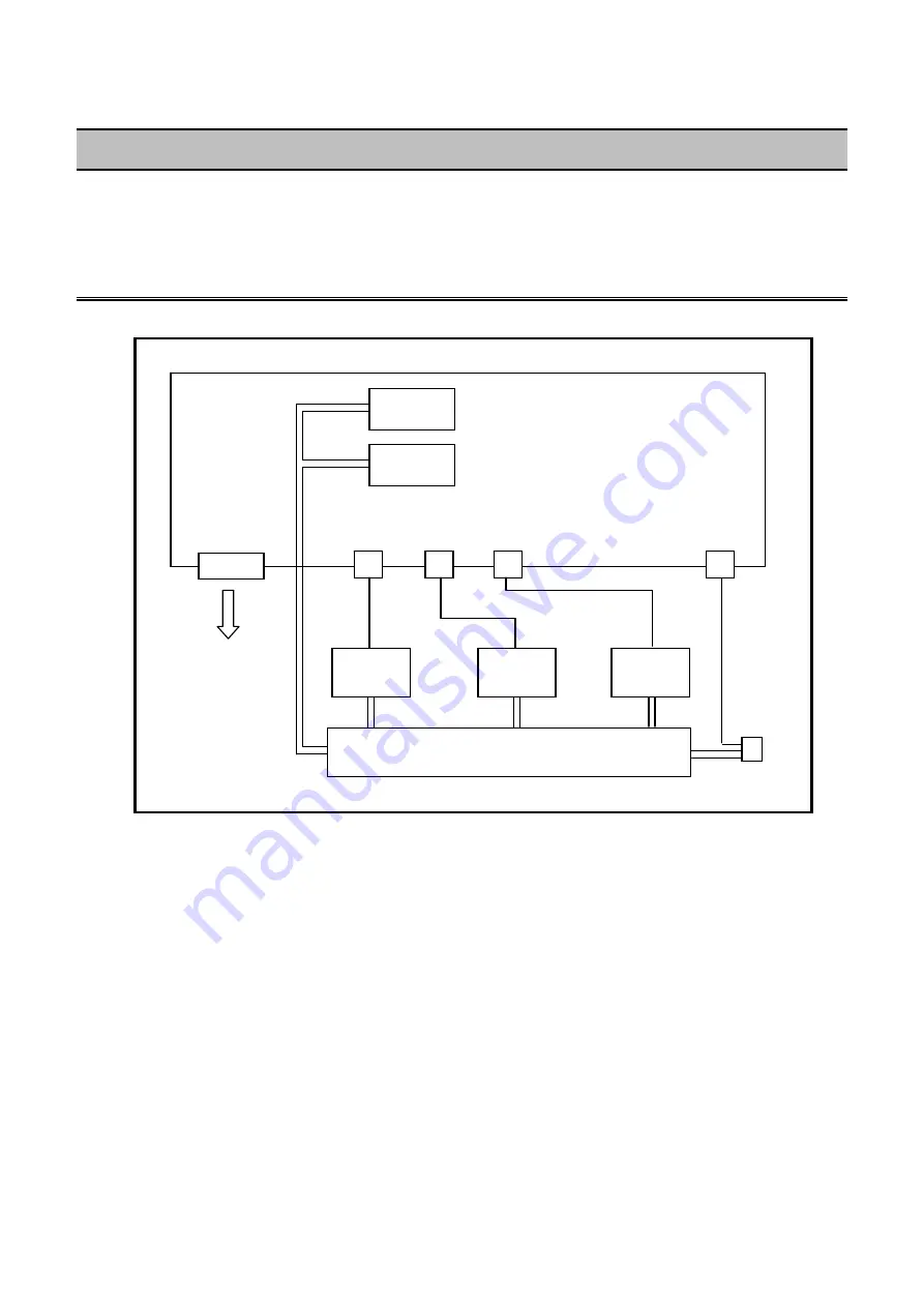 Fukuda Denshi HS-8000 Series Скачать руководство пользователя страница 59