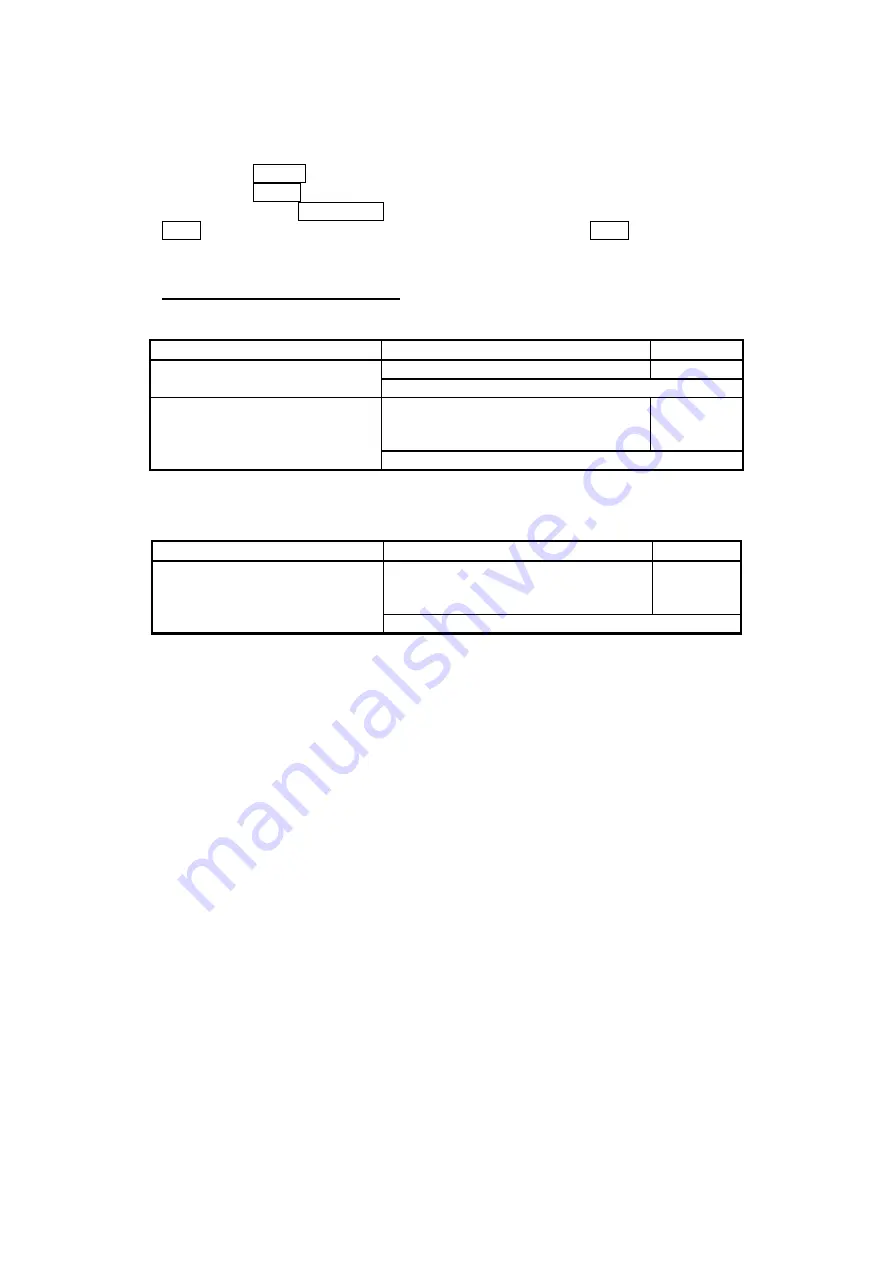 Fukuda Denshi HS-8000 Series Service Manual Download Page 109