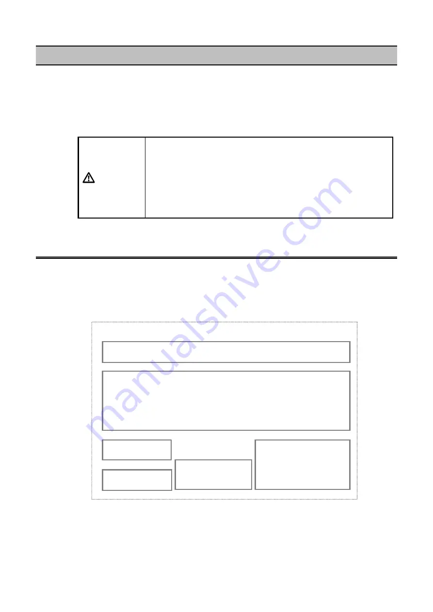 Fukuda Denshi IB-7300 Service Manual Download Page 51