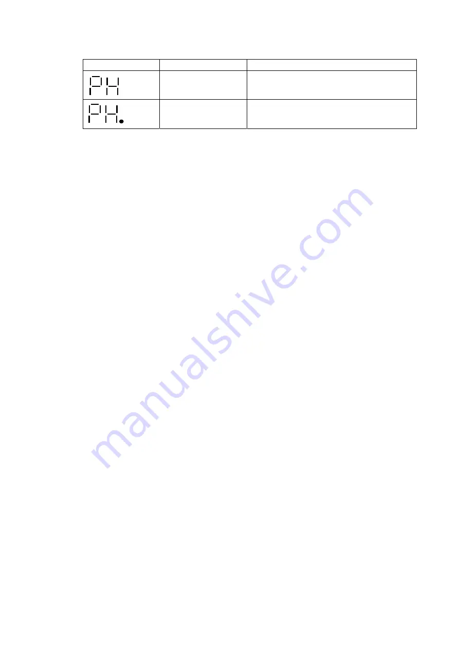 Fukuda Denshi IB-7300 Service Manual Download Page 106