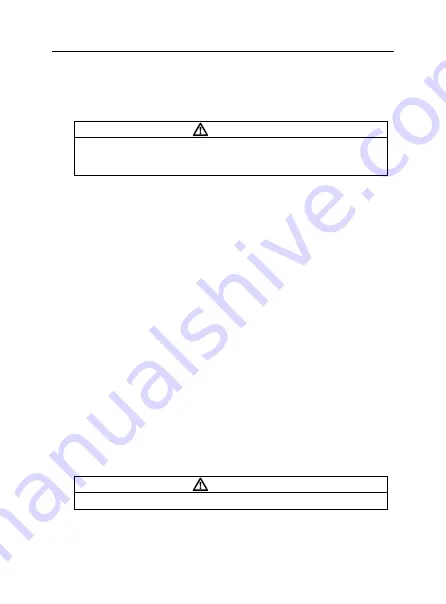 Fukuda Denshi LX-8000 Series Operation Manual Download Page 87