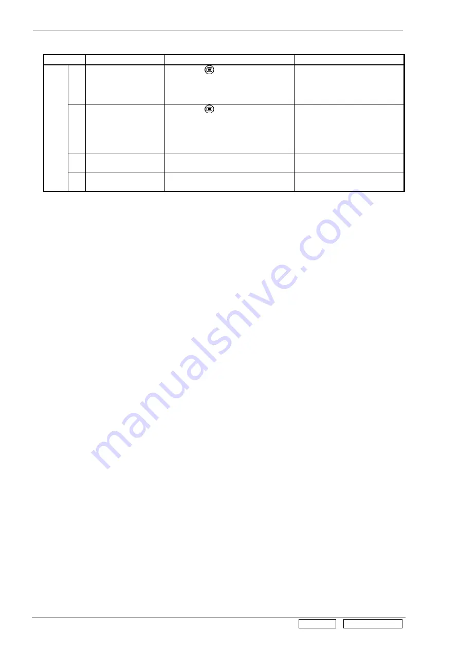 Fukuda Denshi VaSera VS-1500 Service Manual Download Page 82