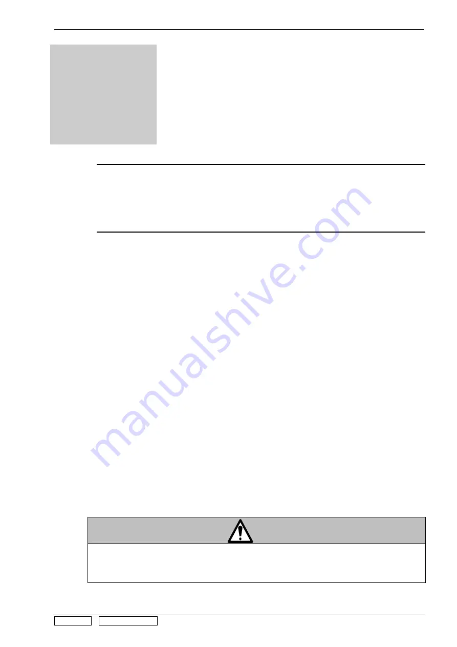 Fukuda Denshi VaSera VS-1500 Service Manual Download Page 118