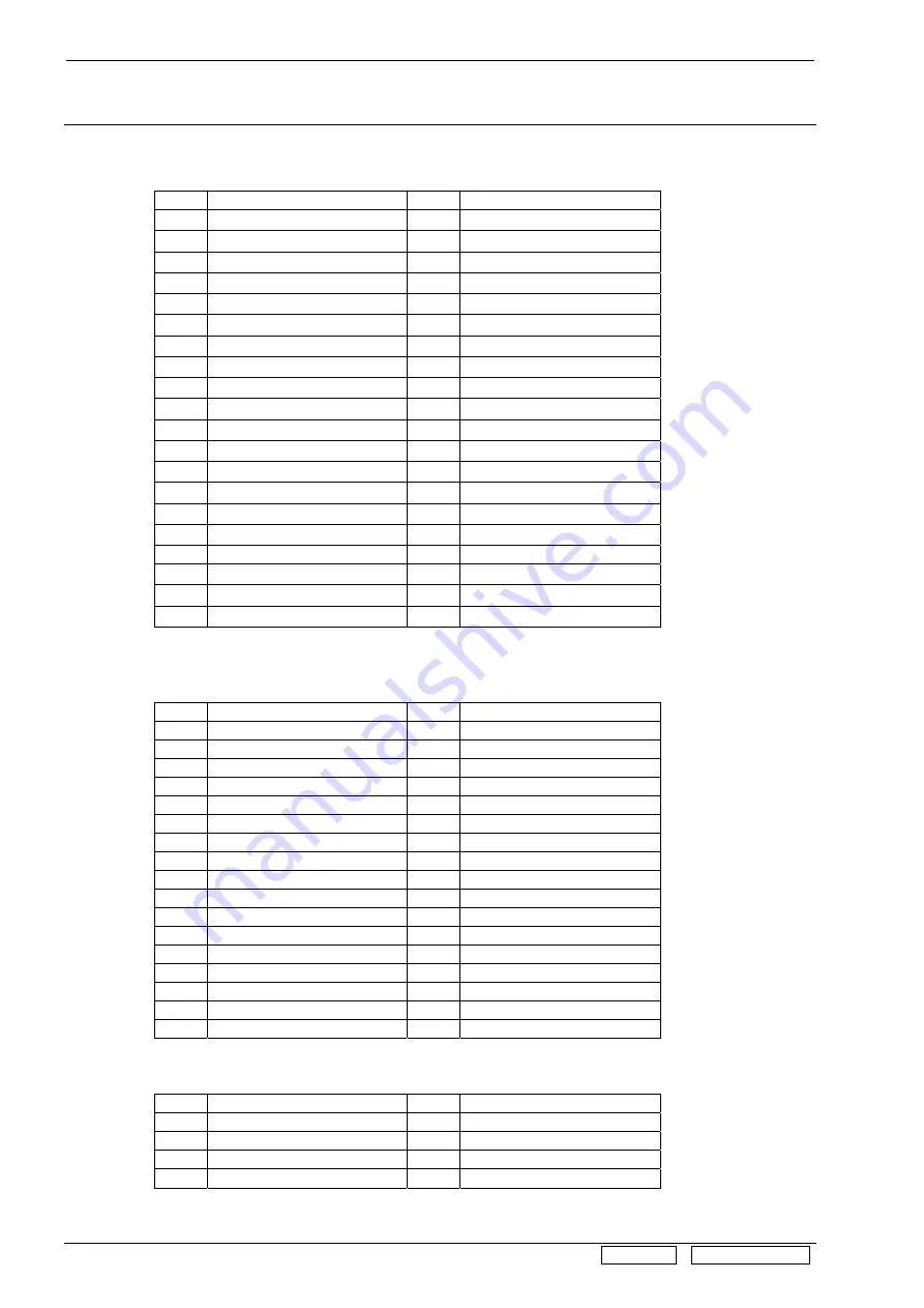 Fukuda Denshi VaSera VS-1500 Service Manual Download Page 171