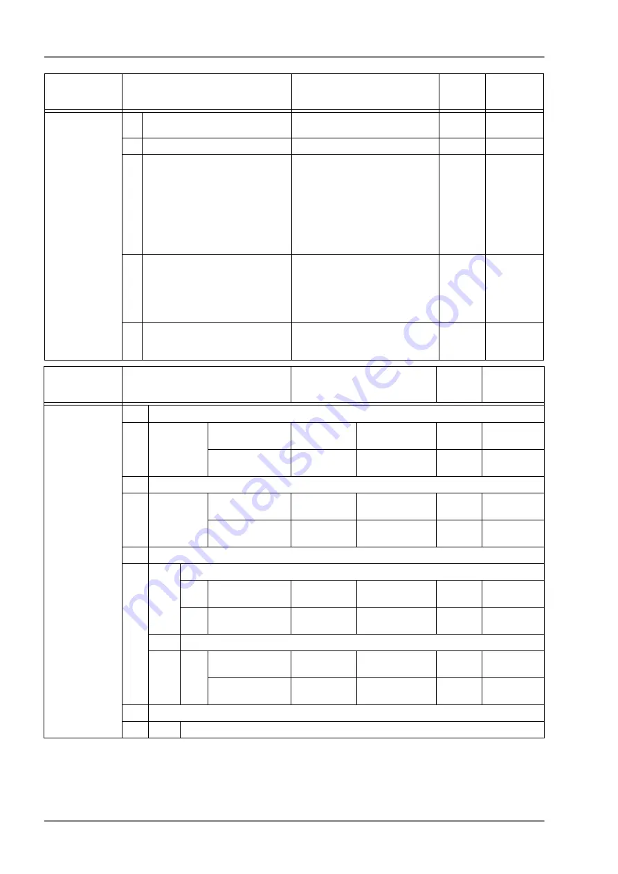 Fukuda CardiMax 2 Service Manual Download Page 120