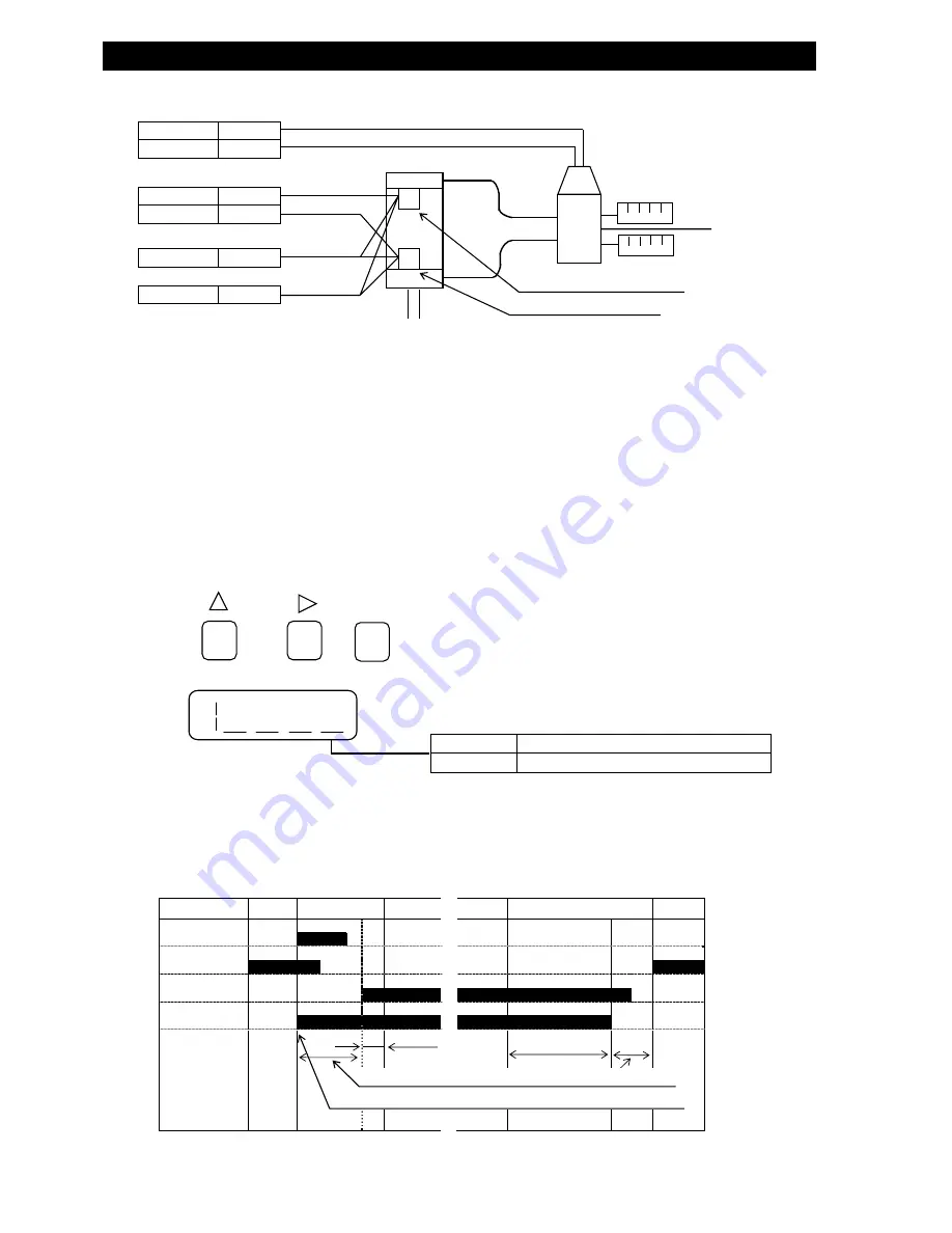 Fukuda FL-286 Installation Instructions Manual Download Page 16