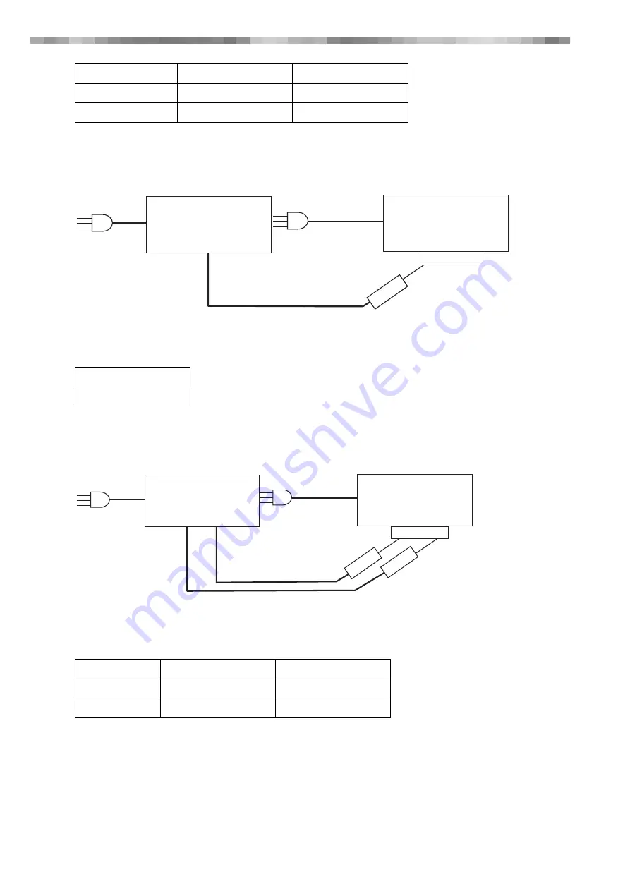 Fukuda VaSera VS-2000 Series Operation Manual Download Page 210