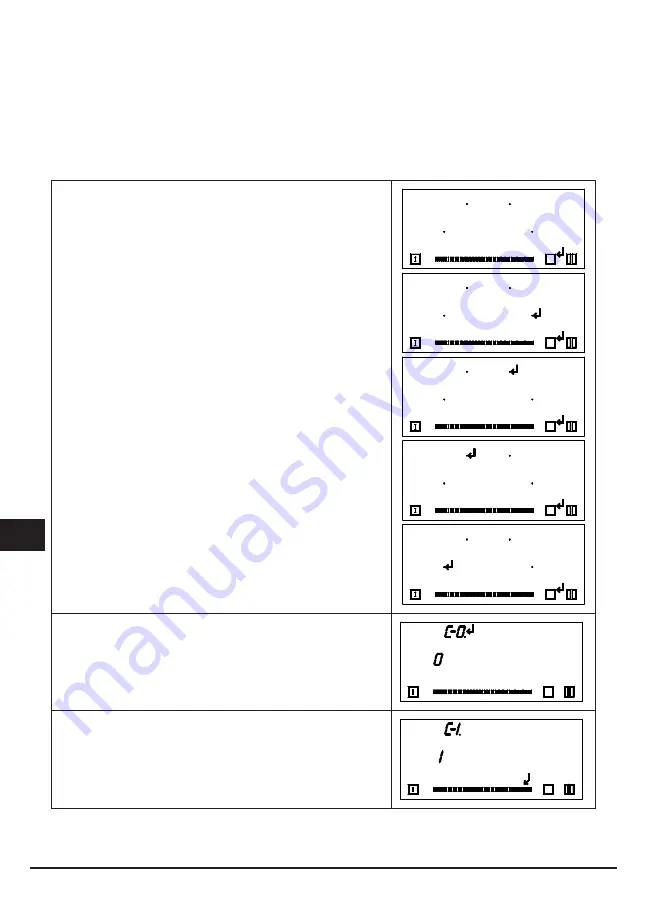 Fulgor Milano CH 1004 ID TS Manual Download Page 178