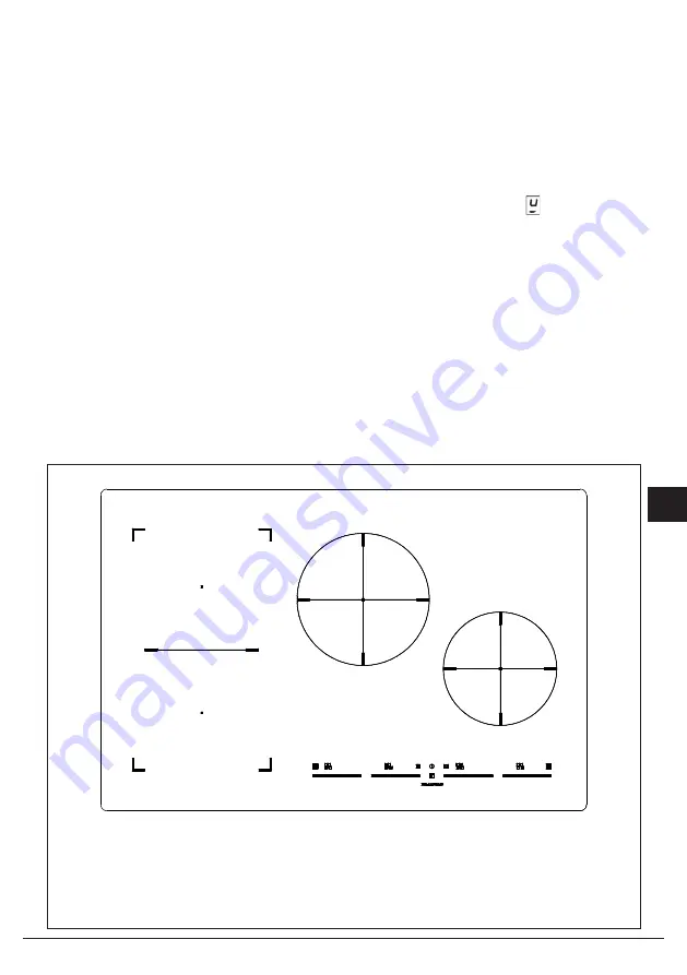 Fulgor Milano LIFELINE FSH 804 ID TS Скачать руководство пользователя страница 83