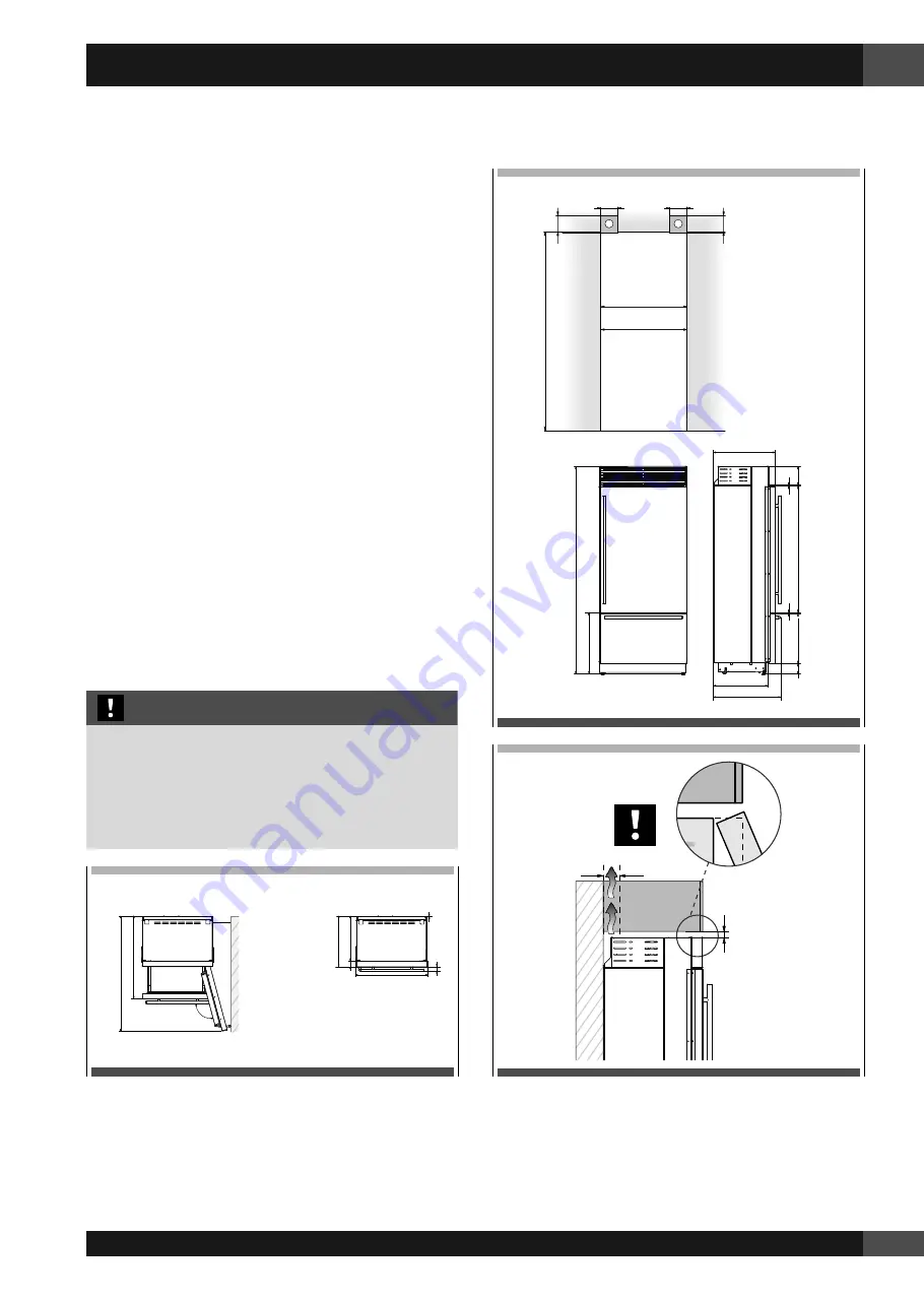 FULGOR F7IBM36O1-L Скачать руководство пользователя страница 7