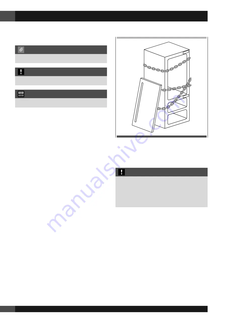 FULGOR F7IBM36O1-L Скачать руководство пользователя страница 54