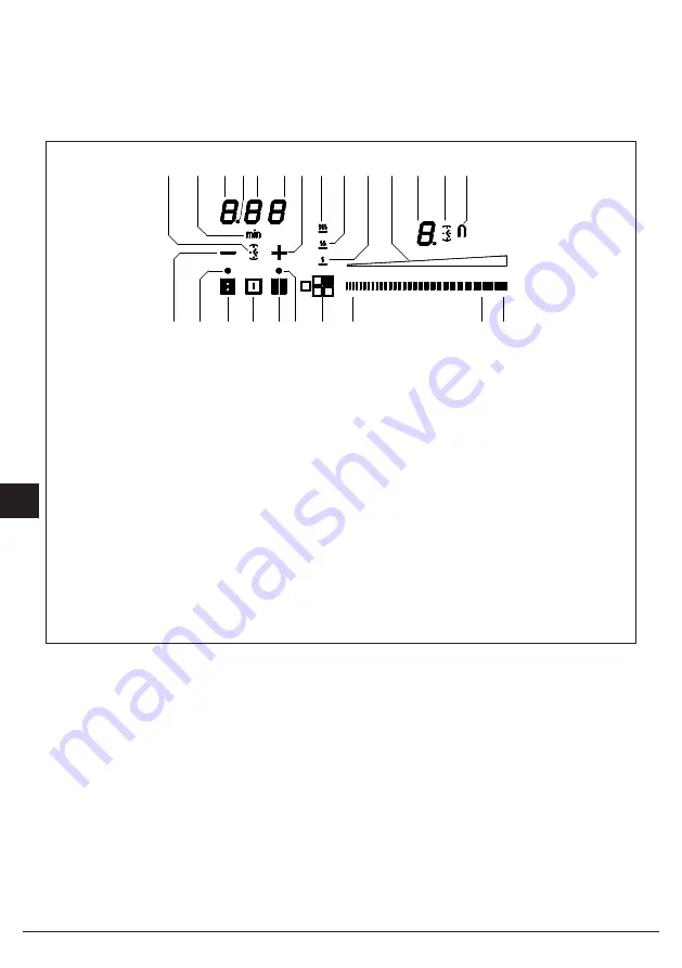 FULGOR FSH 905 ID TS Manual Download Page 84