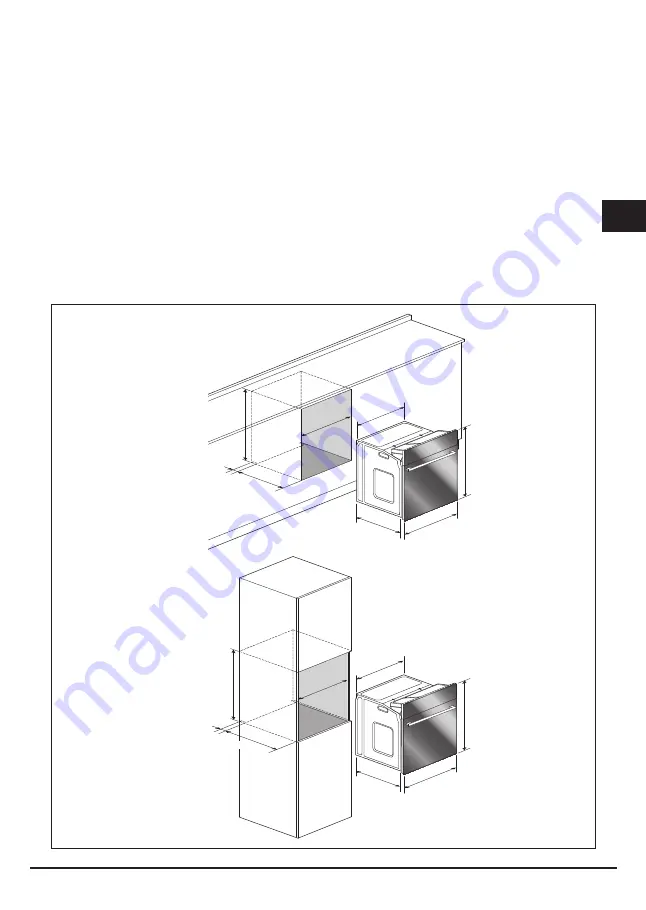 FULGOR PRACTICE PO 6007 ST Manual Download Page 17