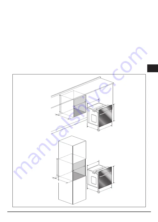 FULGOR PRACTICE PO 6007 ST Manual Download Page 25