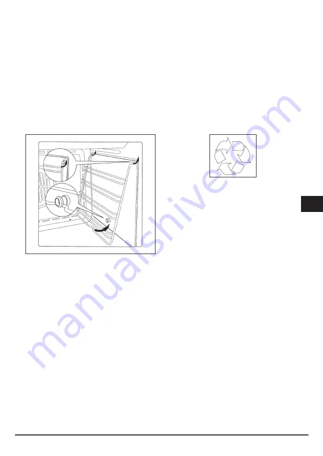 FULGOR PRACTICE PO 6007 ST Manual Download Page 37