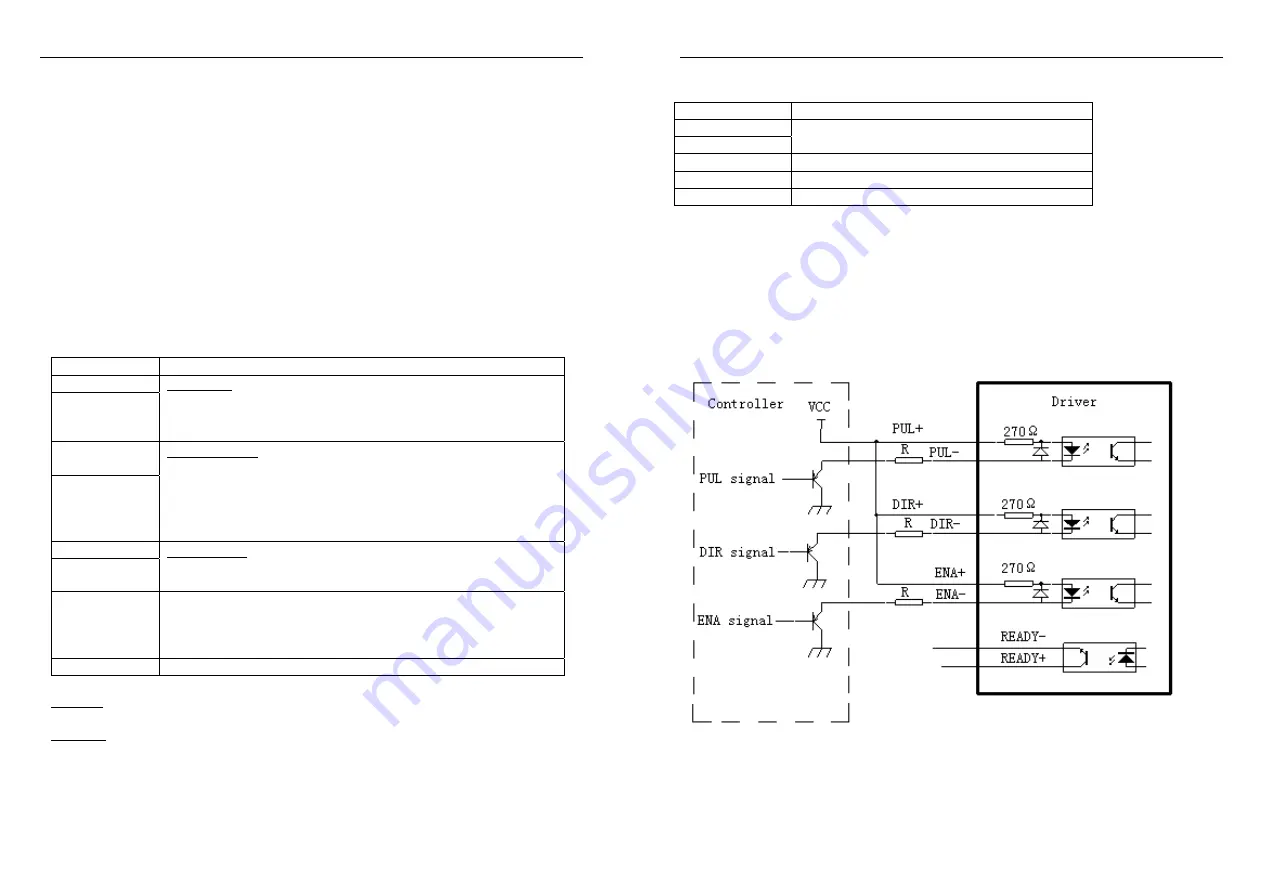 Fulling Motor MD2278 Скачать руководство пользователя страница 3