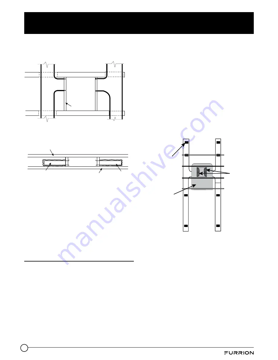 Furrion 13SA-PS Instruction Manual Download Page 10