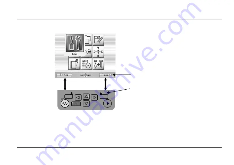 Furukawa electric S153 Ver.2 Скачать руководство пользователя страница 49