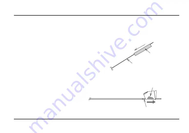 Furukawa electric S153 Ver.2 User Manual Download Page 66