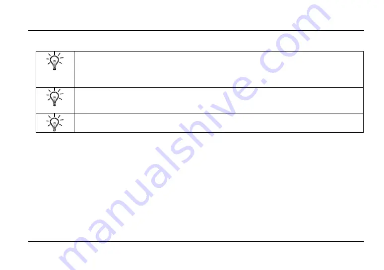 Furukawa electric S153 Ver.2 User Manual Download Page 155