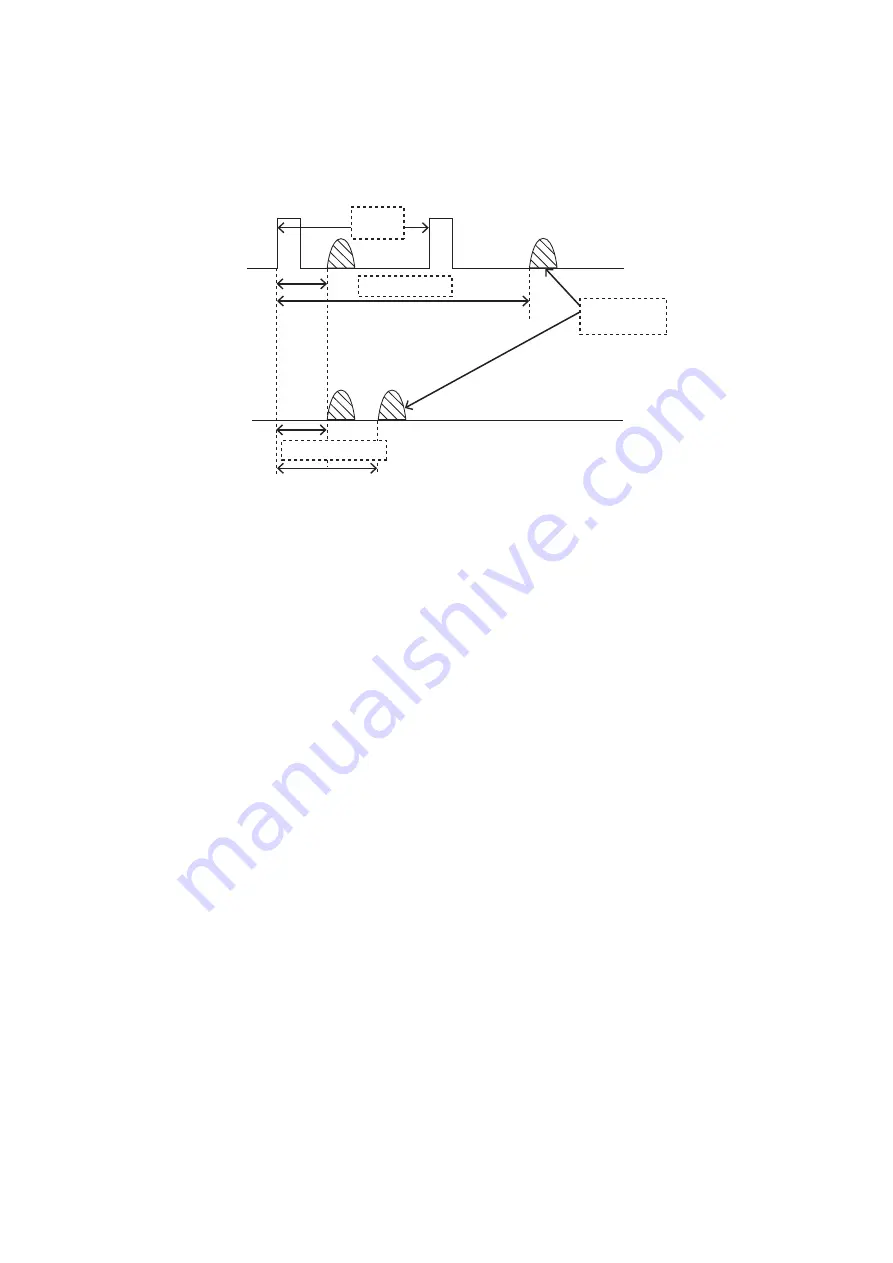 Furuno FAR-2218 Operator'S Manual Download Page 69