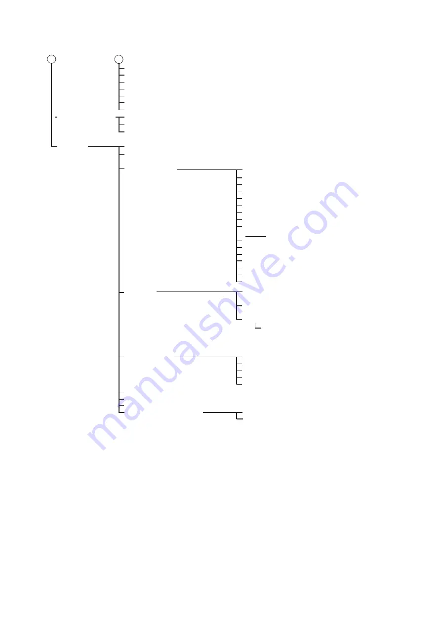 Furuno FCR-2119-BB Скачать руководство пользователя страница 486