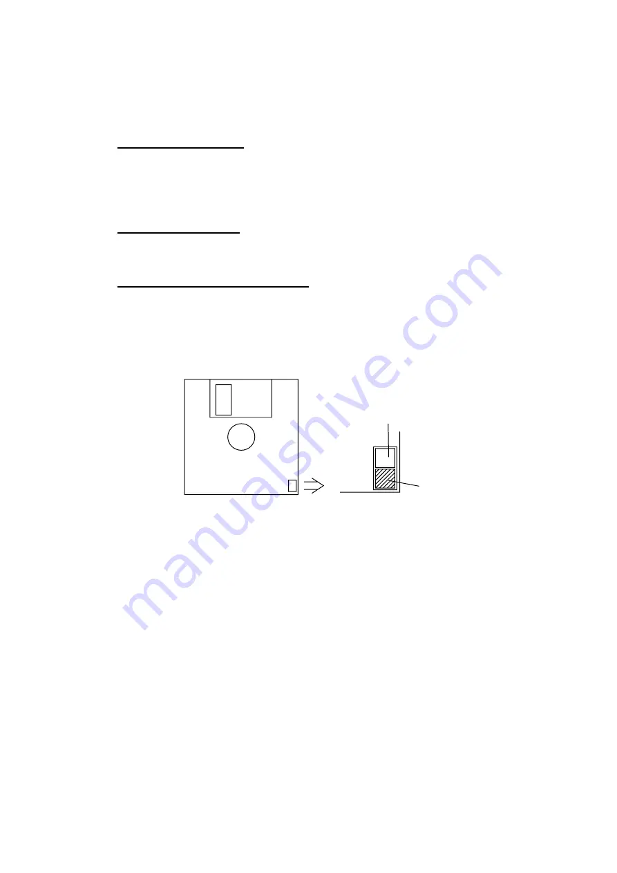 Furuno FELCOM 15 Operator'S Manual Download Page 84