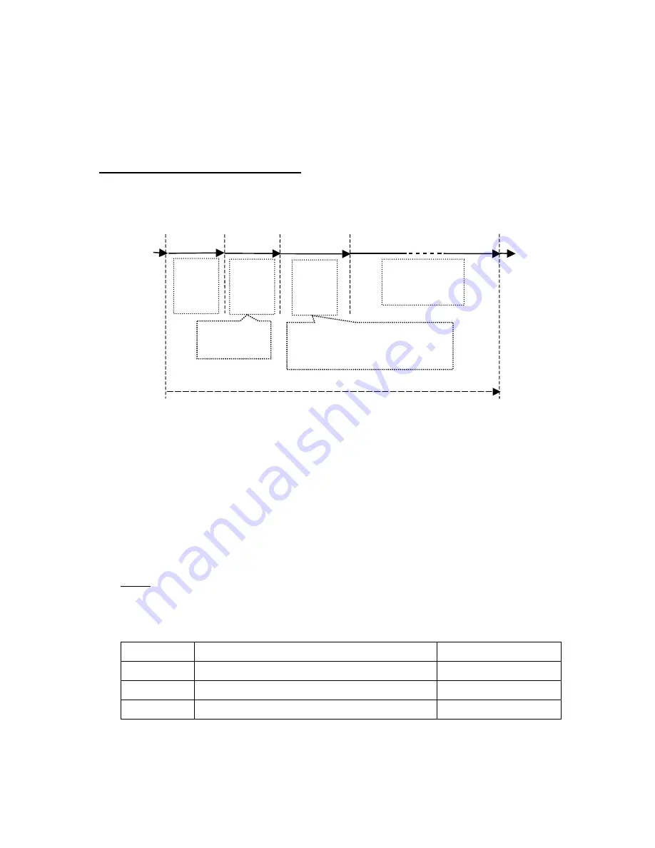 Furuno finpad 500f User Manual Download Page 57