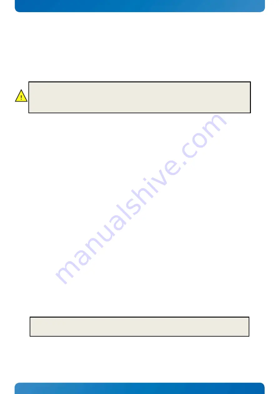 FUSHENGTEK Technology WG-7302-E38/J19 User Manual Download Page 9