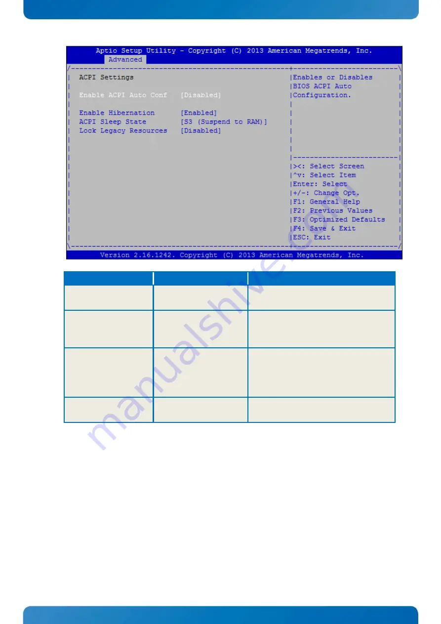 FUSHENGTEK Technology WG-7302-E38/J19 User Manual Download Page 33