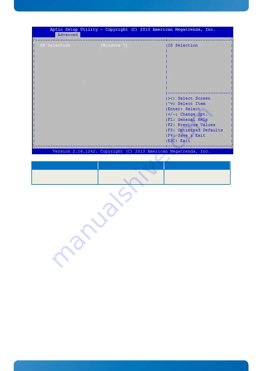 FUSHENGTEK Technology WG-7302-E38/J19 User Manual Download Page 35